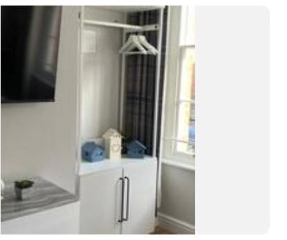 Liverpool Georgian Quarter 1 Bed Apartment Sleeps 4 Luaran gambar